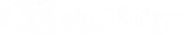 Astutedge