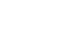 Blinkjoy white version