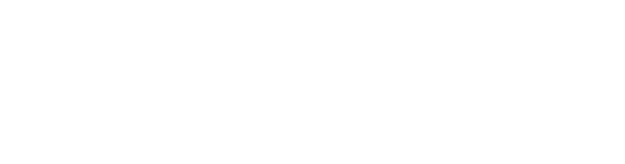 Bullion- (1)