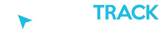 Click Track Marketing (1)