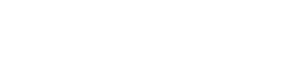 Glimpse-white-version (1)