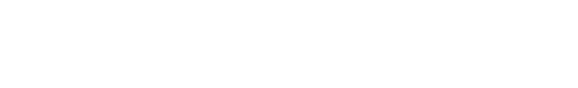 Irene-white-logo (1)