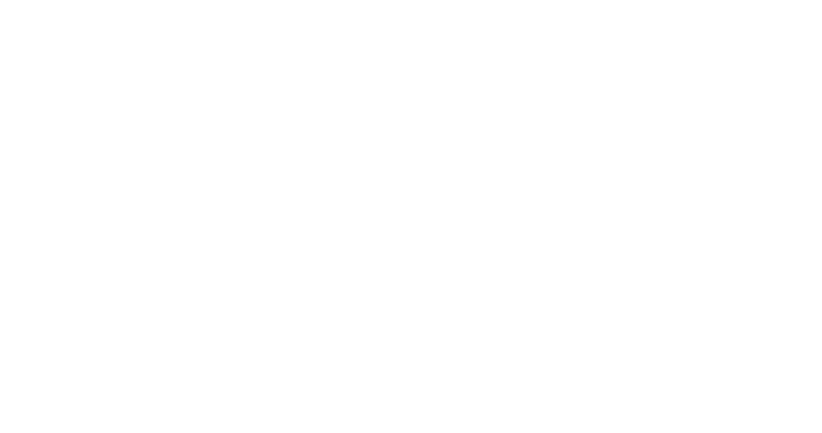 Mimi-Beds-white-logo (1)