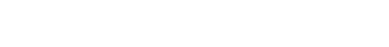 Southern-Polished-white-version (1)