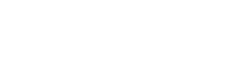 senbi (1)