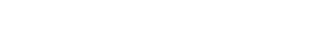 vida-white-version (1)