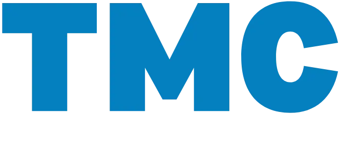TMC Logo